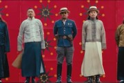九游娱乐-世界杯转播权，现实版《让子弹飞》