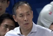 九游娱乐官方网站-杰曼23分首钢战胜稠州，许利民被误读达卡里一塌糊涂