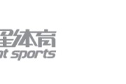 国足6月重新集结，热身对手仍未敲定，泰国朝鲜成潜在候选