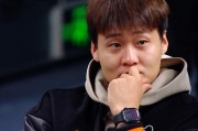 九游娱乐-许利民：赵睿预计2月才能恢复 曾凡博需要把心气放平做好基础工作