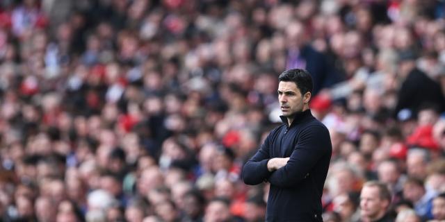 1776151652048041987.jpg arsenal-title-race-reasons-to-remain-positive-scaled.jpg